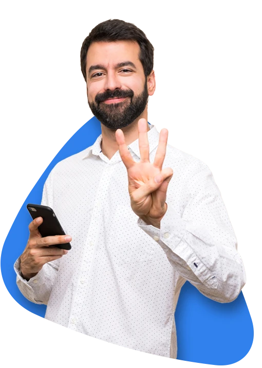 Jak założyć konto