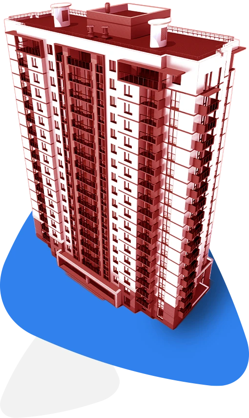 Z e-kartoteką Mieszczanin możesz więcej